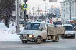 696 КБ