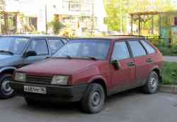 332 КБ