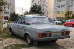 654 КБ