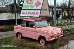 453 КБ