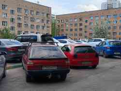 422 КБ