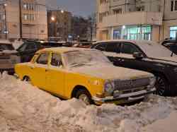 359 КБ