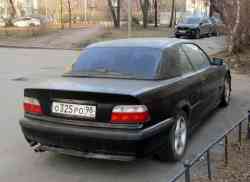 343 КБ