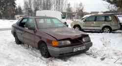 419 КБ