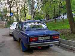 571 КБ