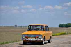 431 КБ