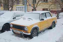 328 КБ