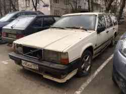 308 КБ