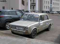 682 КБ