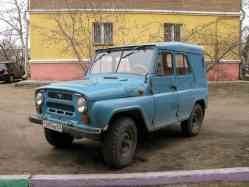 689 КБ