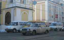 356 КБ