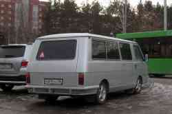 328 КБ
