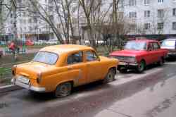 597 КБ