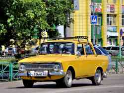 495 КБ