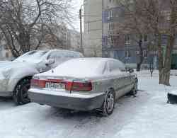 433 КБ