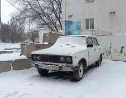 342 КБ