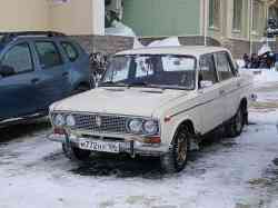 574 КБ