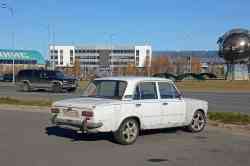 487 КБ