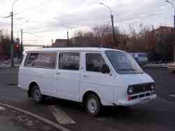 386 КБ