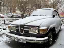 595 КБ