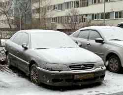 528 КБ