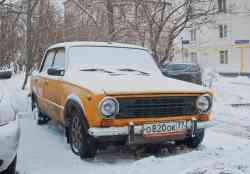 359 КБ