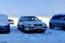 338 КБ