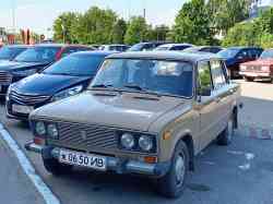 515 КБ