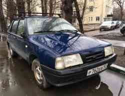 365 КБ