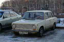 615 КБ
