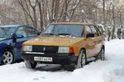 377 КБ