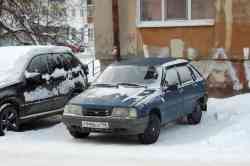 386 КБ