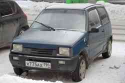 313 КБ