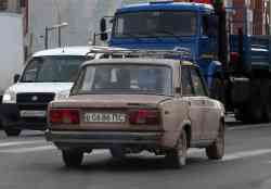 273 КБ