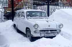 298 КБ