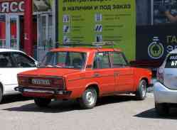 667 КБ