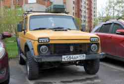 571 КБ