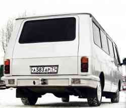 270 КБ