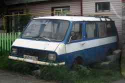 381 КБ