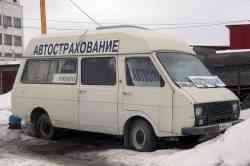 319 КБ