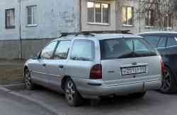 559 КБ