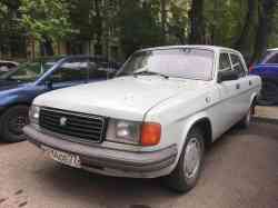 312 КБ