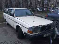 250 КБ