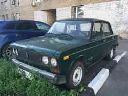 340 КБ
