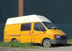 294 КБ