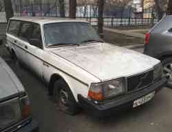 276 КБ