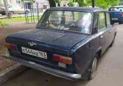 190 КБ
