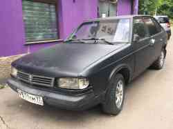 260 КБ