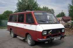 414 КБ