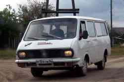 430 КБ